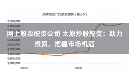 网上股票配资公司 太原炒股配资：助力投资，把握市场机遇