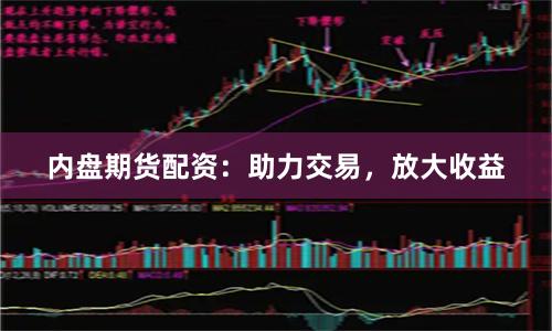 内盘期货配资：助力交易，放大收益