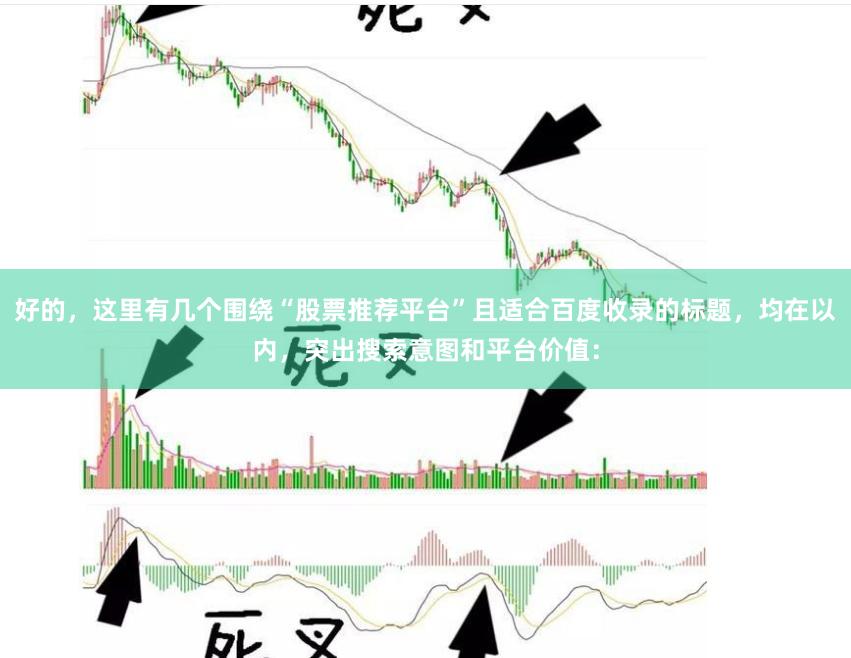 好的，这里有几个围绕“股票推荐平台”且适合百度收录的标题，均在以内，突出搜索意图和平台价值：