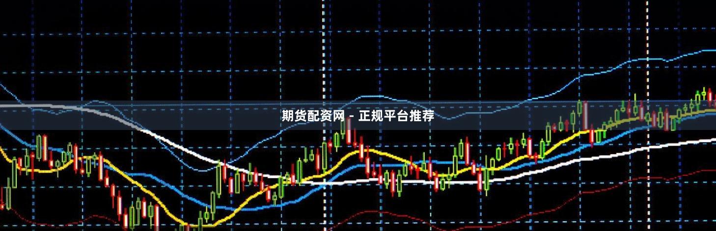 期货配资网 - 正规平台推荐