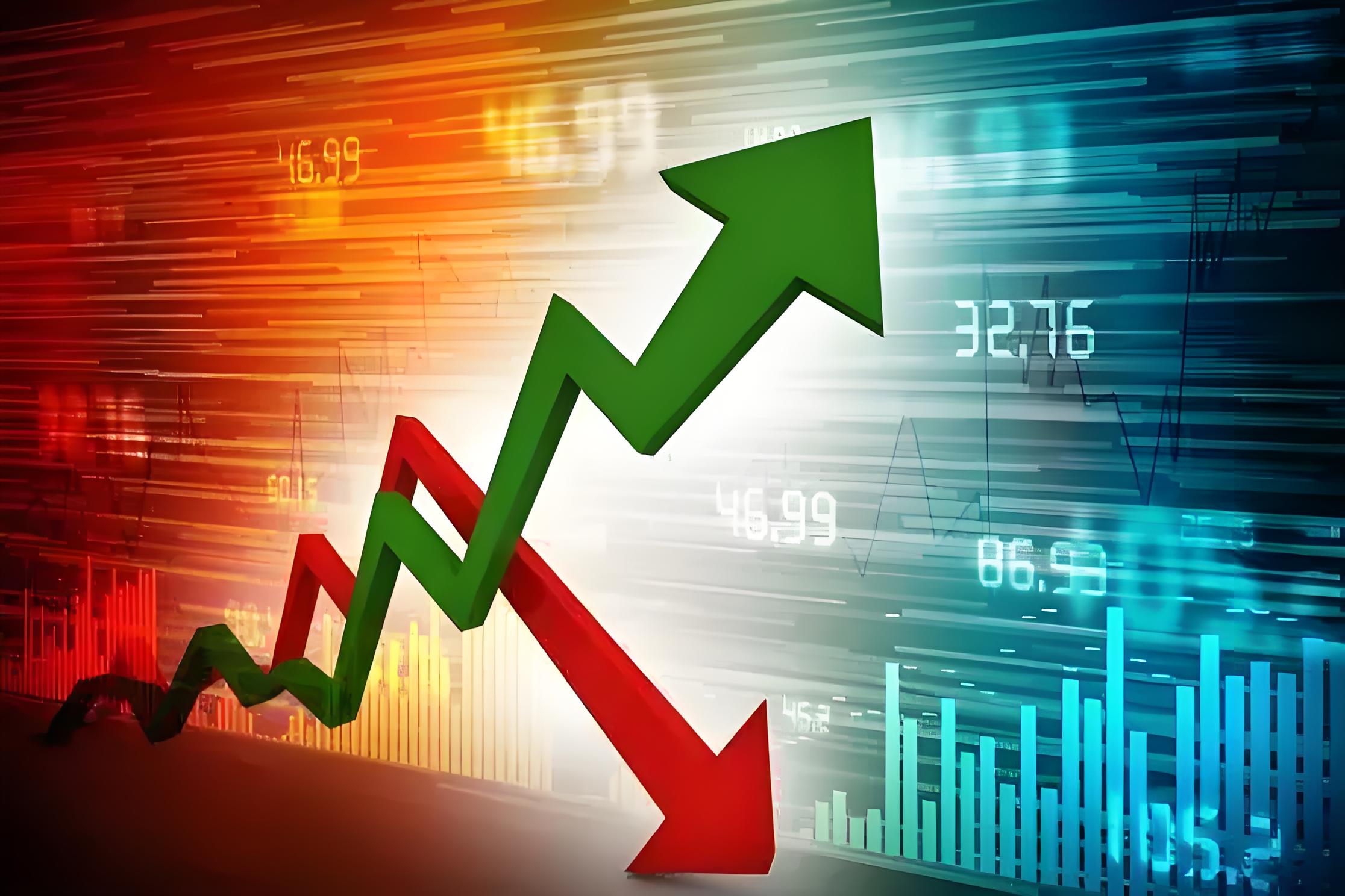 炒股配资首选 WTI原油期货日内涨超2% 现报68.66美元/桶